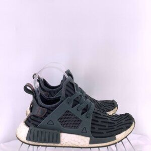 Adidas NMD Women's Sneakers Size 6